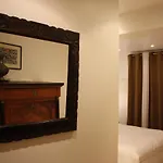 Le Clos Saint Nizier - Cathedrale- Parking - Wifi Ferienhaus *