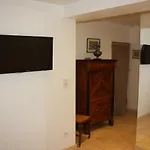 Le Clos Saint Nizier - Cathedrale- Parking - Wifi *