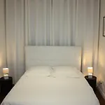 Le Clos Saint Nizier - Cathedrale- Parking - Wifi Ferienhaus