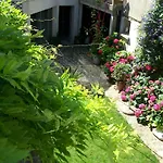 Ferienhaus Le Clos Saint Nizier - Cathedrale- Parking - Wifi *