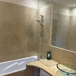 Ferienhaus Le Clos Saint Nizier - Cathedrale- Parking - Wifi *
