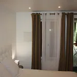 Le Clos Saint Nizier - Cathedrale- Parking - Wifi Troyes