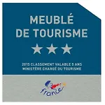 Le Clos Saint Nizier - Cathedrale- Parking - Wifi