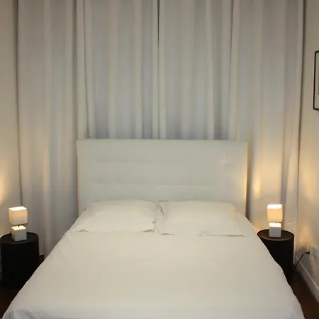 Le Clos Saint Nizier - Cathedrale- Parking - Wifi بيت للعطل