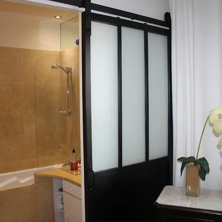 Le Clos Saint Nizier - Cathedrale- Parking - Wifi