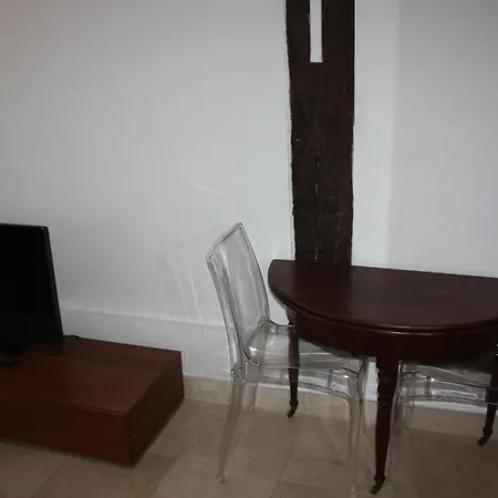 Le Clos Saint Nizier - Cathedrale- Parking - Wifi Дом отдыха *