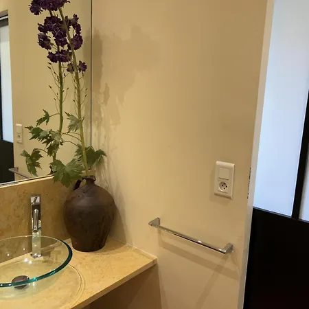 Le Clos Saint Nizier - Cathedrale- Parking - Wifi بيت للعطل *