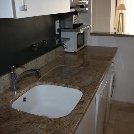 Le Clos Saint Nizier - Cathedrale- Parking - Wifi Труа