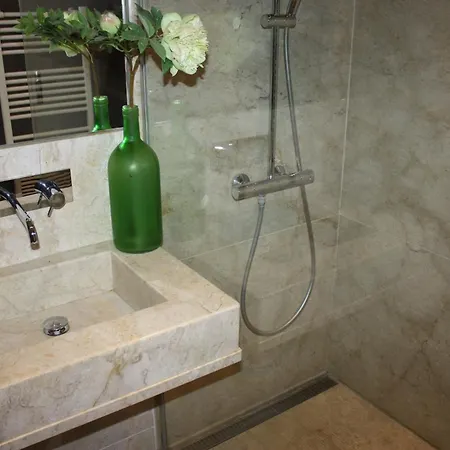 Le Clos Saint Nizier - Cathedrale- Parking - Wifi