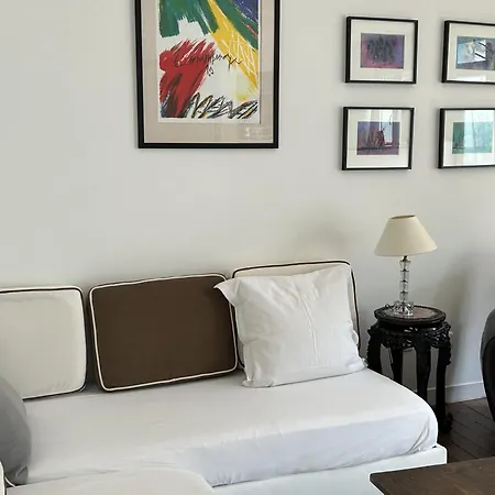 بيت للعطل Le Clos Saint Nizier - Cathedrale- Parking - Wifi