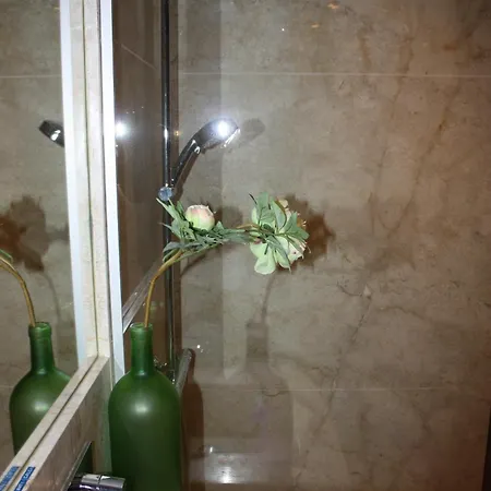 بيت للعطل Le Clos Saint Nizier - Cathedrale- Parking - Wifi تروي