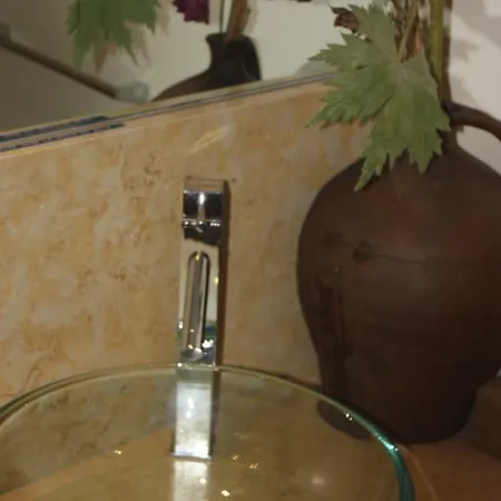 Le Clos Saint Nizier - Cathedrale- Parking - Wifi * تروي