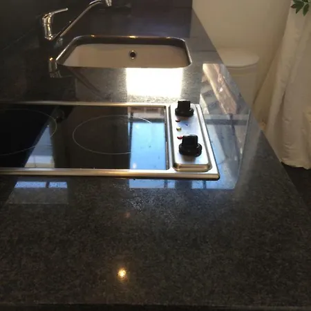 Le Clos Saint Nizier - Cathedrale- Parking - Wifi *