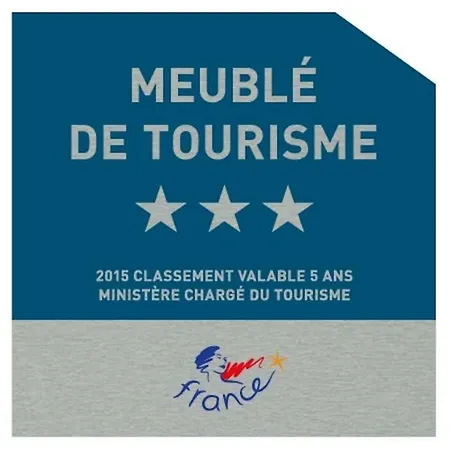 Le Clos Saint Nizier - Cathedrale- Parking - Wifi