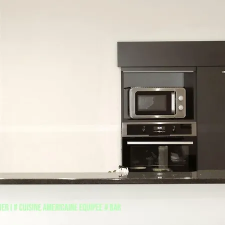 بيت للعطل Le Clos Saint Nizier - Cathedrale- Parking - Wifi تروي