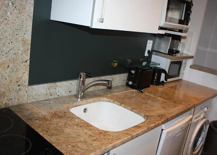 Holiday home Le Clos Saint Nizier - Cathedrale- Parking - Wifi