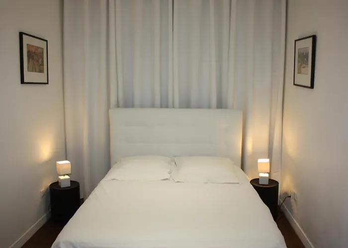 Le Clos Saint Nizier - Cathedrale- Parking - Wifi Holiday home