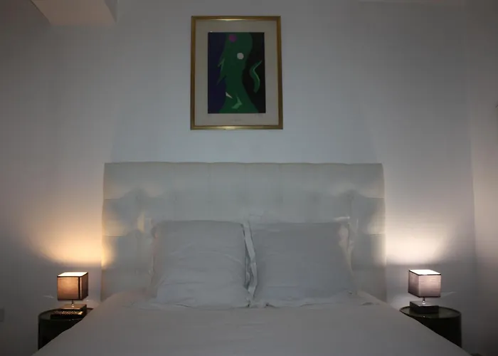 Le Clos Saint Nizier - Cathedrale- Parking - Wifi * Troyes