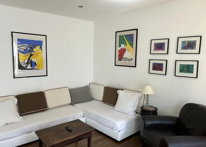 Le Clos Saint Nizier - Cathedrale- Parking - Wifi Holiday home