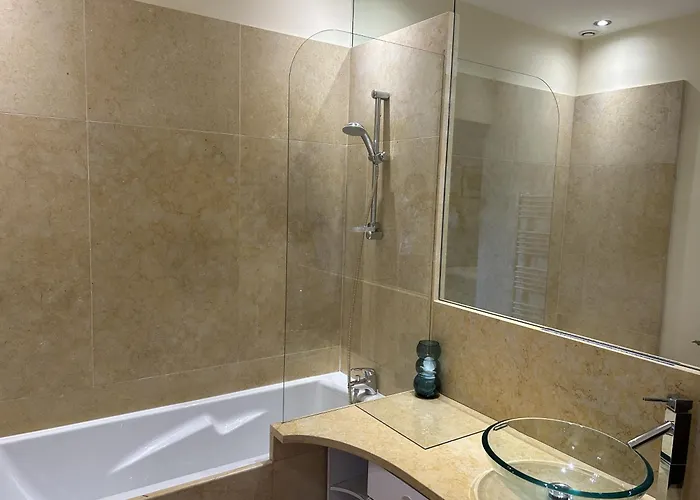 Holiday home Le Clos Saint Nizier - Cathedrale- Parking - Wifi *