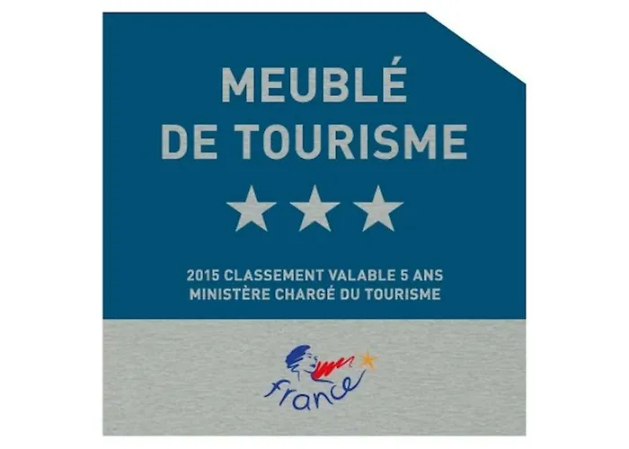 Le Clos Saint Nizier - Cathedrale- Parking - Wifi